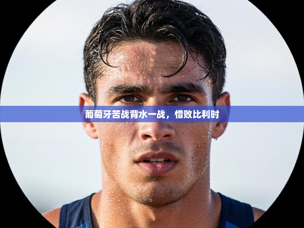 葡萄牙苦战背水一战，惜败比利时  第1张